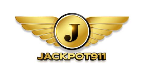 jackpot 911|ทางเข้าเล่นเว็บพนัน คาสิโน บาคาร่า สล็อตออนไลน์.